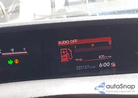 2015 Honda Civic Si z USA, uszkodzony, nr VIN 2HGFB6E50F8701879